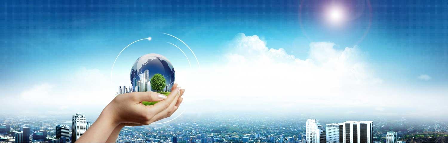 陕西省西安市高新区德裕盛管道疏通服务部、西安管道疏通、高压清洗抽污水