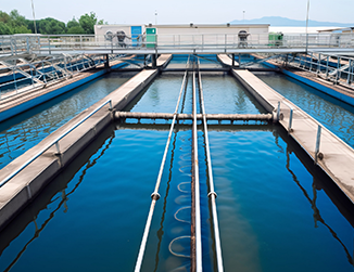 清掏化粪池，需要注意什么？